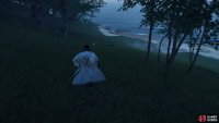 then follow it to a Shrine 