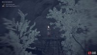 You will want to take this archer out from a distance