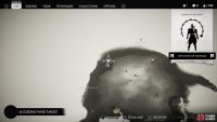 Head to General Dogshin’s Camp, 