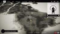 Head North of Akashima Village to find a building