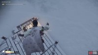 Always look for an opportunity for Chain Assassinations