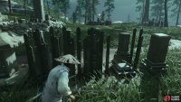 Observe what the Bandits are doing 