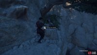 and honor the Shrine
