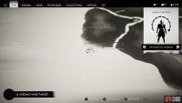 Head to the camp West of Kamiagata Falls,