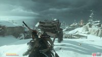 this allows you to reach a Hwacha and cause chaos if you wish.