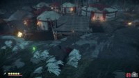 Archers should always be the first priority for enemy camps