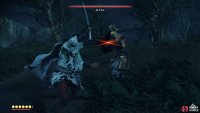 Avoid Altan’s Unblockable Attack