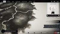 Head to the Logging Camp 