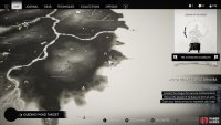 Head to the Salt Wind Estate