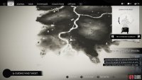 Head to the Logging Base