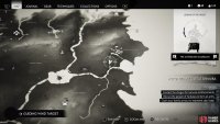 Head to Yoich’s Crossroads