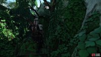 You’ll need to pull another branch down here