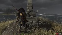 to find this Pillar of Honour