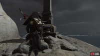 to find this Pillar of Honour