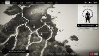 Head to Yarikawa Stronghold 