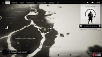 Head to Yarikawa Stronghold, 