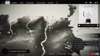 Head into the camp found Southwest of Izuhara Clearing,