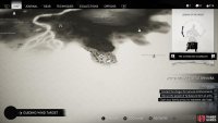 Head to Azamo Bay