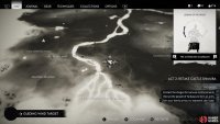 Head to the Logging Base 