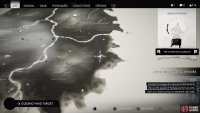 Head to the Logging Camp 