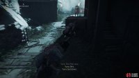 Quickly hide before the enemy’s detection meter fills