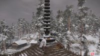 then climb to the top with the assistance of your grappling hook to find this vanity item.