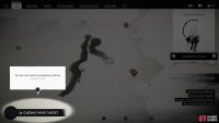 The Traveler’s Attire can be used to hunt down collectibles
