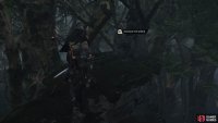 and honour it for a reward. 
