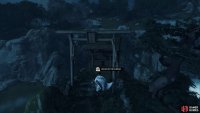 to honour the Shrine. 