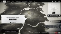 Head Southeast of the Golden Temple to find this Shrine