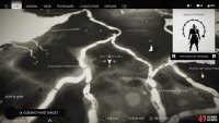 Head to the Old Clan’s Hill 