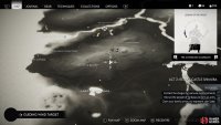 Head East of Exile’s Bluff