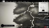 Head East of Komatsu Forge 