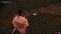 then follow the tracks