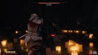 Be ready to dodge Kojiro’s Unblockable Attacks 