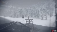 be sure to deal with the lone archer first.