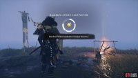 Upon completion you’ll gain 1 point towards your next Resolve unlock.