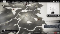 You will need to revisit some Farmsteads in Izuhara to get some of the keys
