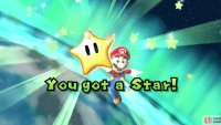 as soon as you obtain the star thats the summit conquered!
