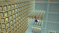which will allow you to enter this cage with the star