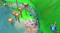 which when defeated, will yield Blue Coin #24