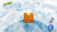You might just barely make the final jump, but it’s all good