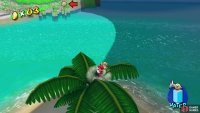 which will fly all the way into the distance