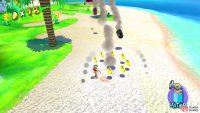 Golden Bullets will cough up a total of eight coins