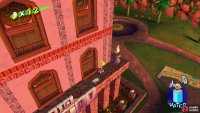 and don’t forget the two torches on the upper ledge