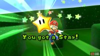 and when you do, you’ll get a Power Star!