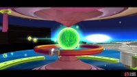 this will be used to increase the Observatory’s star power and you’ll unlock a new dome!