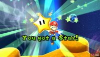 congratulations on your second Good Egg Galaxy Star!