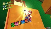 and when you’ve collected all of them, a Shine will spawn.
