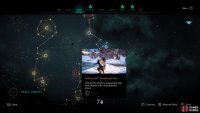 You’ll find the Advanced Assassination skill just south of where you start on the skill tree.